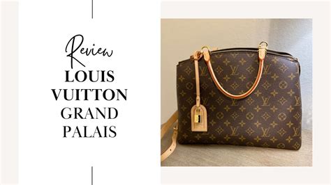 louis vuitton grand palais|grand palais Louis Vuitton reviews.